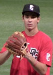 draft pick # description=